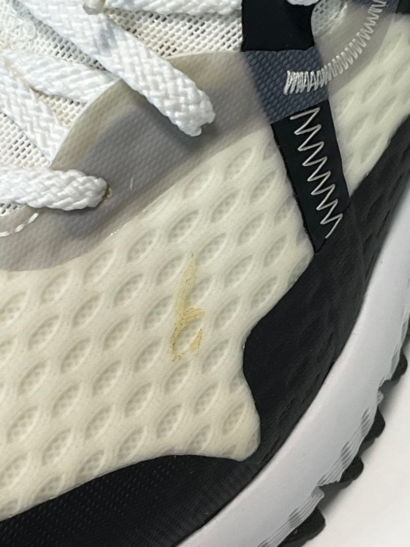 シューズ(男性用) COLEHAAN ZEROGROUND OVERTAKE GOLF C35805