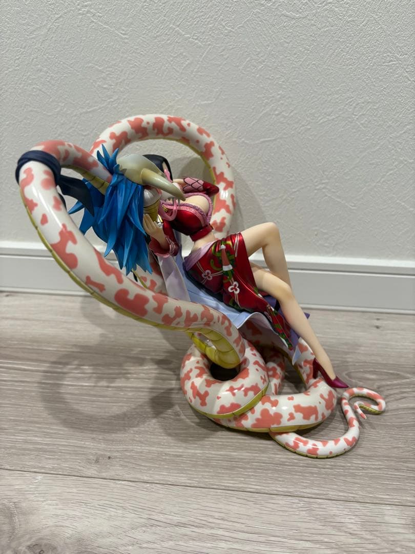 ワンピース“NEO-MAXIMUM” “海賊女帝”ボア・ハンコック　POP