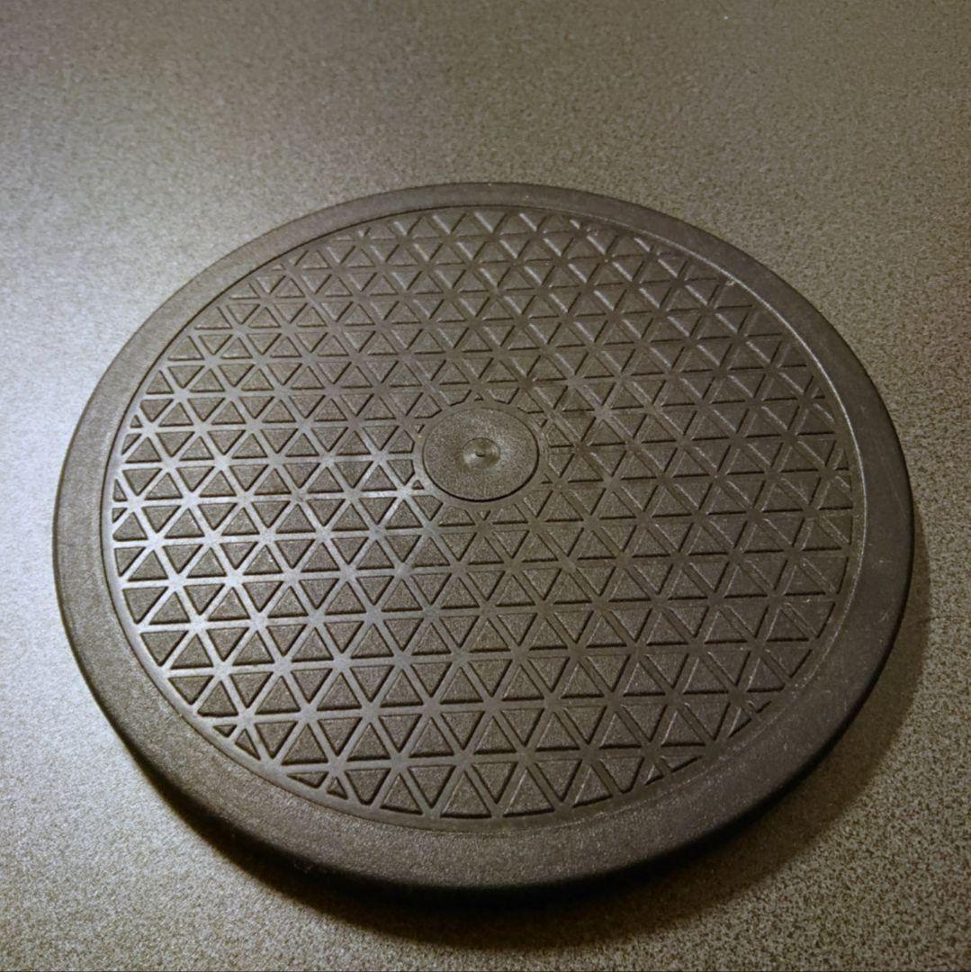 IRON 1/6『バットマン vs. ジョーカー』バトルジオラマ スタチュー