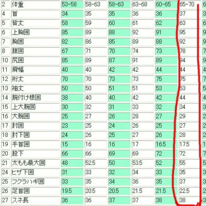 セミドライ、メローウェットスーツ、5✕3ミリ、ML-Bサイズ、ノンジップ
