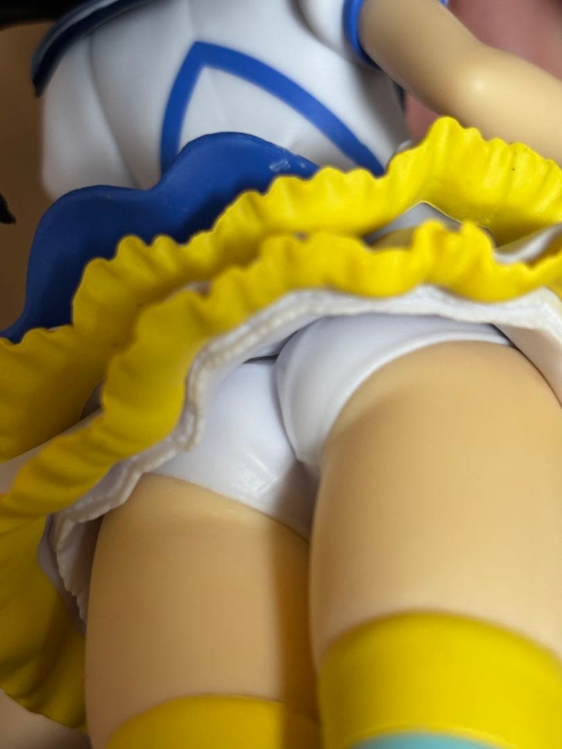 【新品、開封含む】美少女フィギュアまとめ売り20体