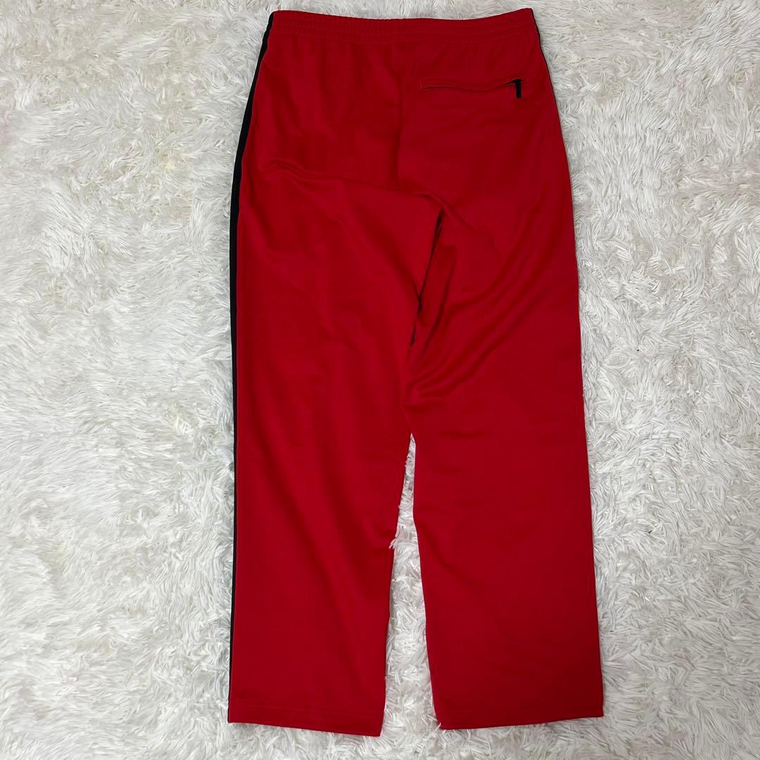 希少 ノースフェイス ジャージ上下セット トラックジャケット パンツ