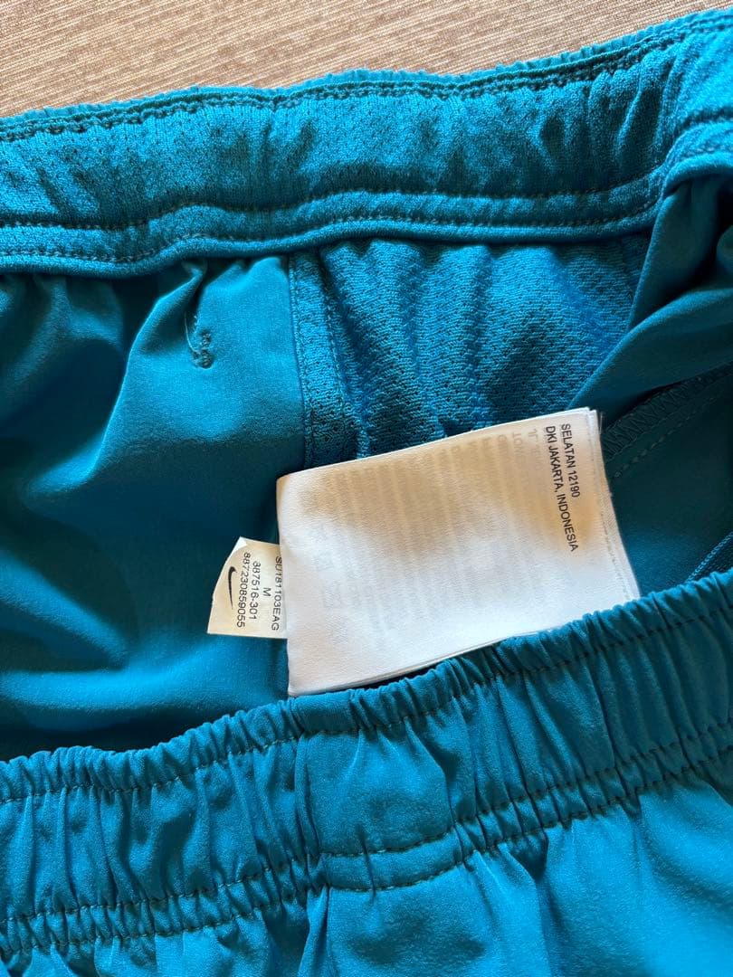 2018 federer hale 準優勝モデル セットアップ