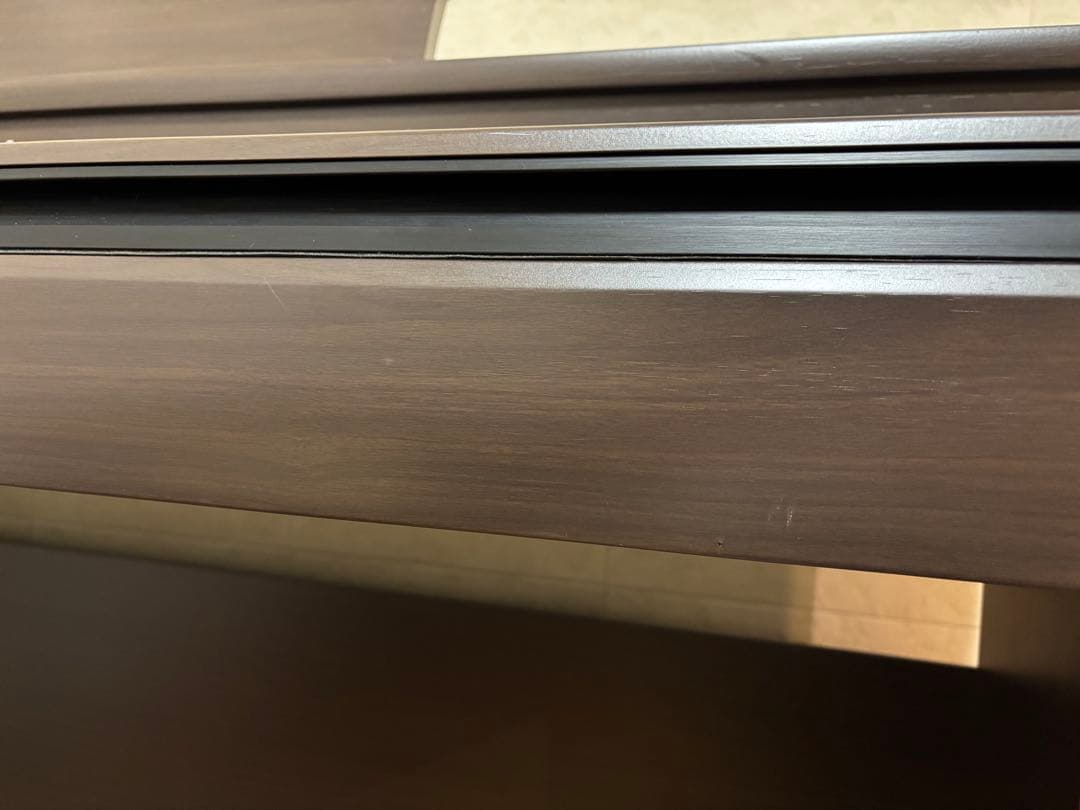 KAWAI カワイ　デジタルピアノ　CN29 DW ダークブラウン