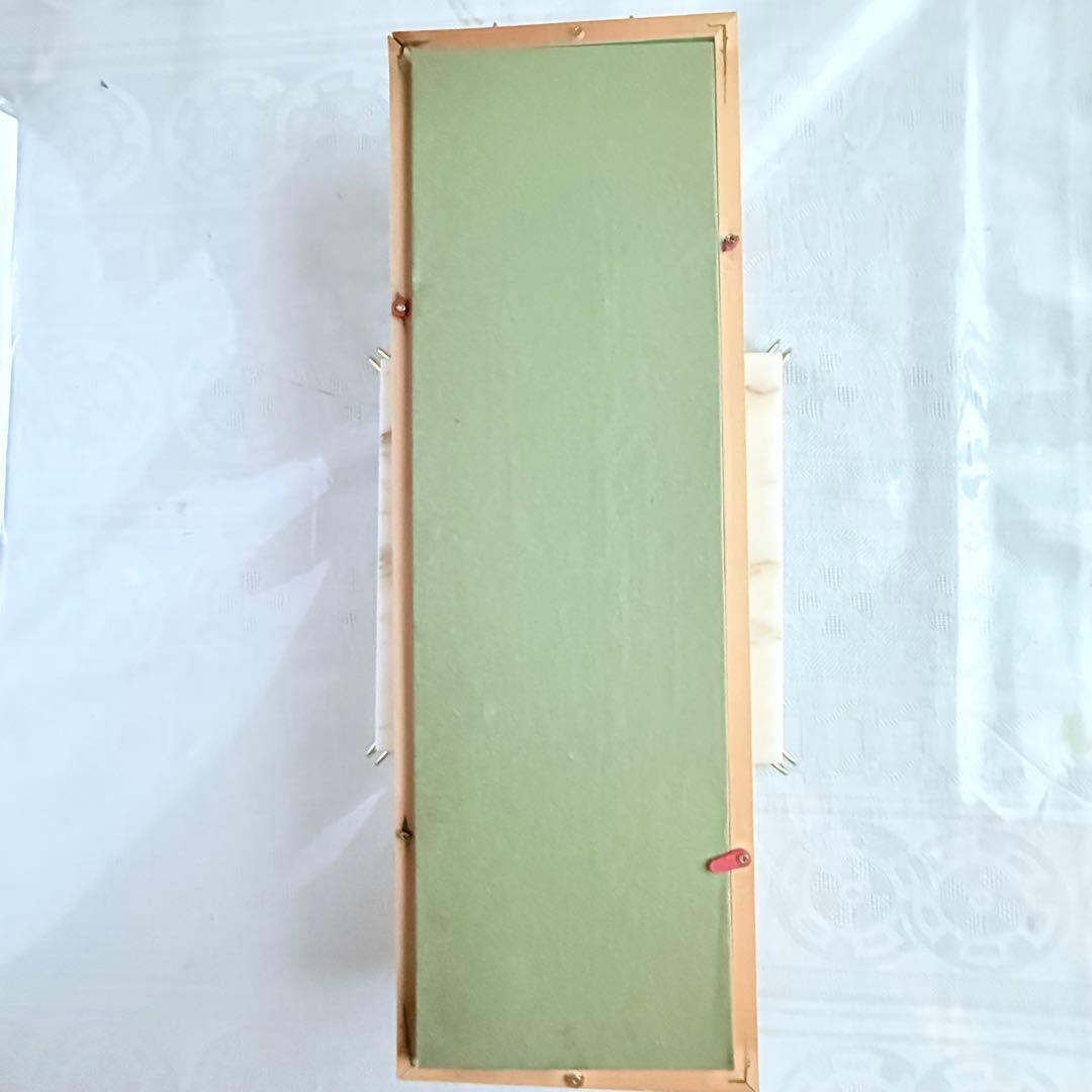 2237様感謝‼️絶唱‼️吉井勇　短歌　肉筆短冊真筆「君にちかふ阿蘇の煙の絶ゆるとも