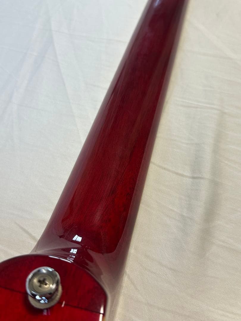 Epiphone Casino CH エレキギター