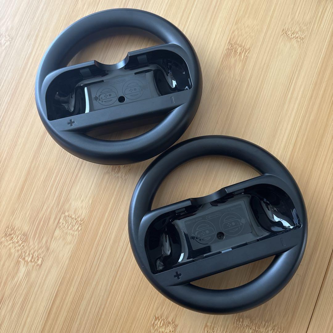 【Nintendo Switch】 スーパーマリオ オデッセイセット