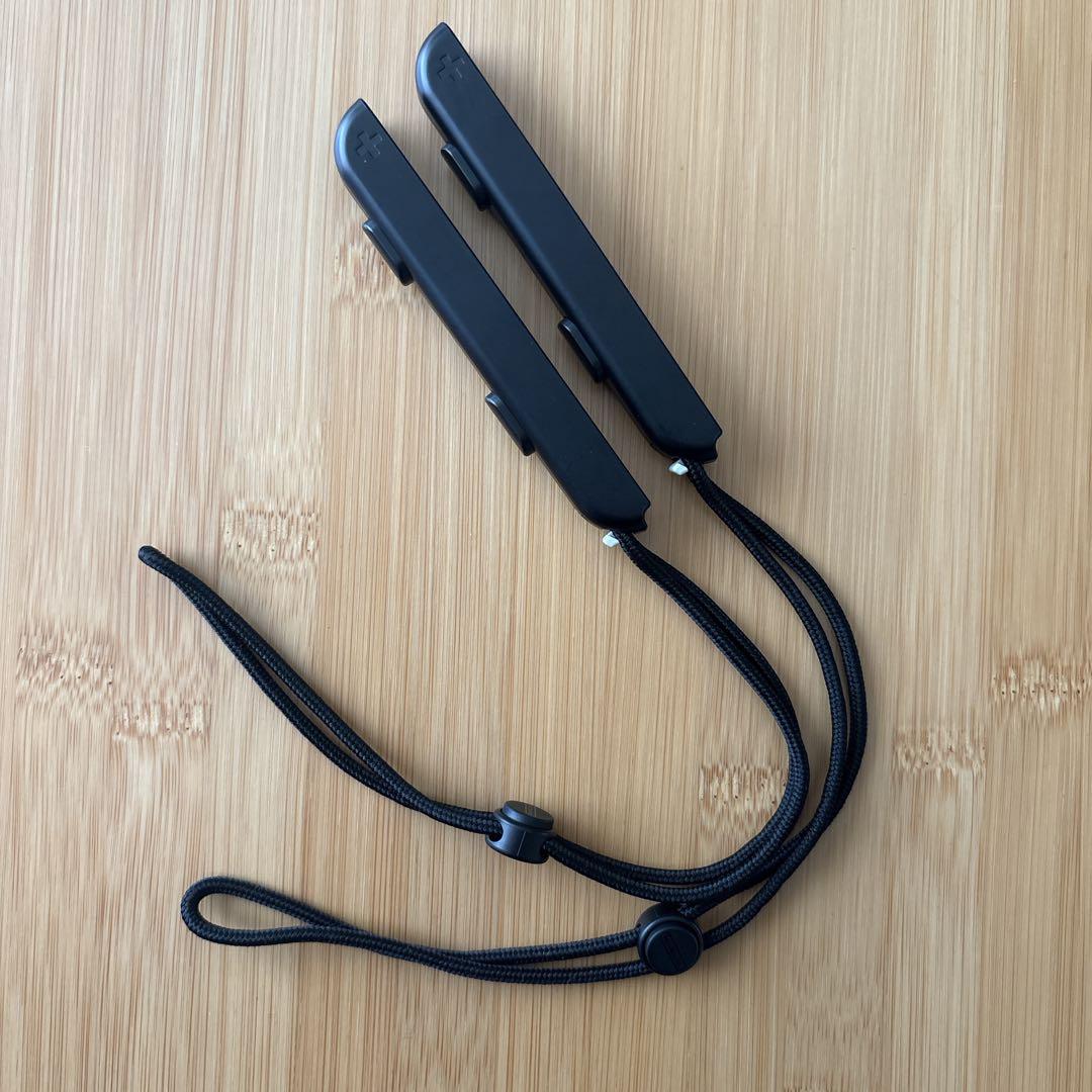 【Nintendo Switch】 スーパーマリオ オデッセイセット