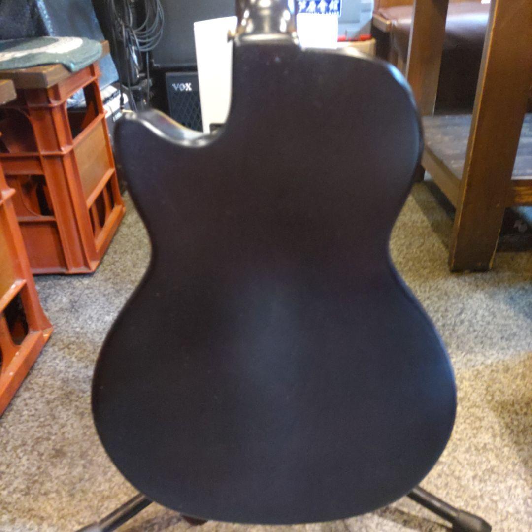 K.Yairi KYF-1 フルアコ (管理ヒカ)