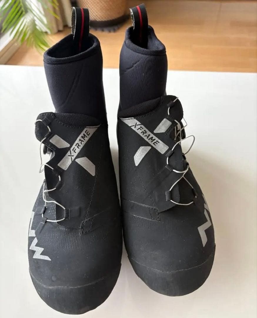 ノースウェーブ NORTH WAVE Extreme RR GTX 43