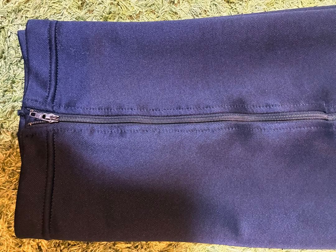 ★幻の一品　2002年　イタリア代表　青ジャージ上下　Kappa