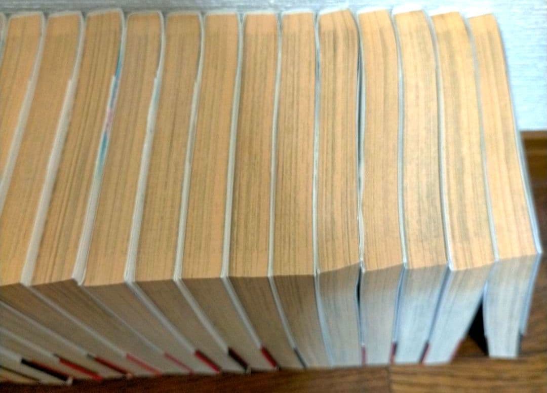 風雲児たちシリーズ みなもと太郎 全67巻