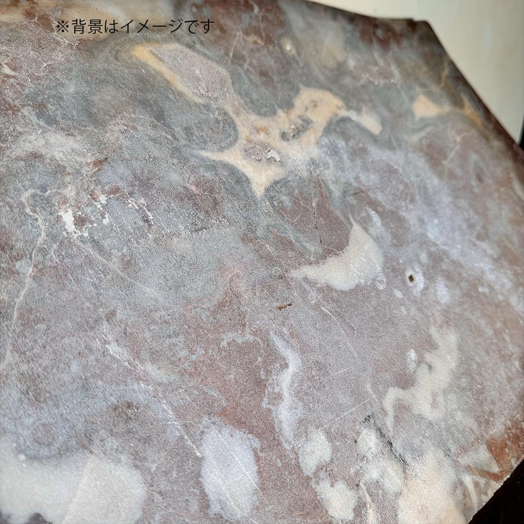 送料無料 ウルグアイ 象嵌 ６段 タンス チェスト 猫脚 鍵付 アンティーク ②