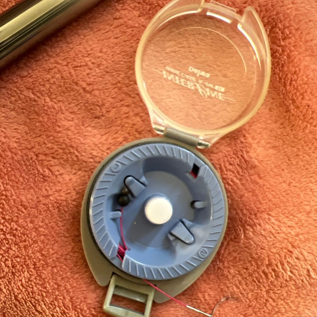 shimano シマノ　磯釣り　中通し竿　磯竿　おまけ