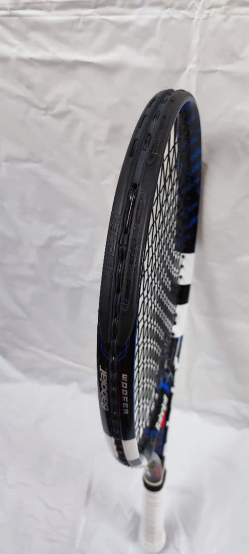 バボラ ピュア ドライブ 107 2012年モデル(G2)