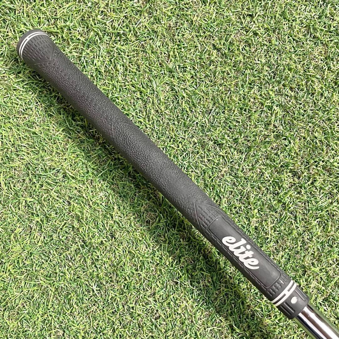 ライザップゴルフ レクシム03 ユーティリティ UT24° メンズ R 右 良品