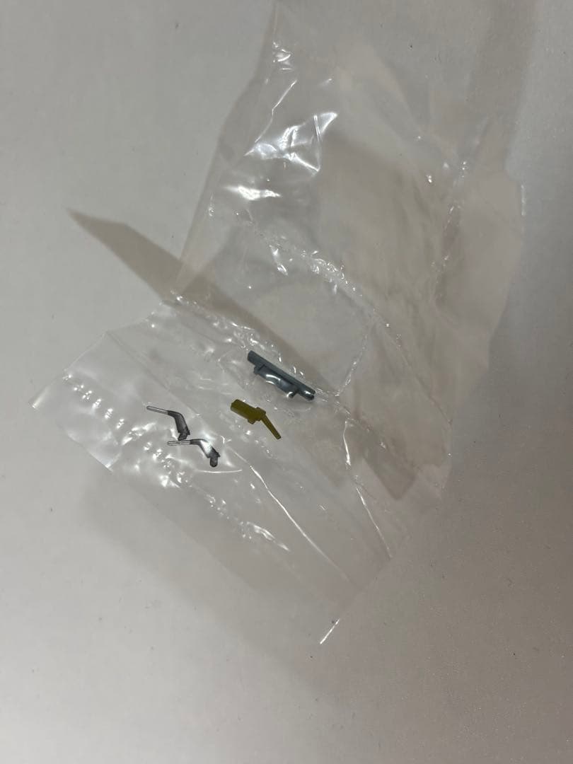 航空機・ヘリコプター Hobby master HA6401 su-33 Flanker D