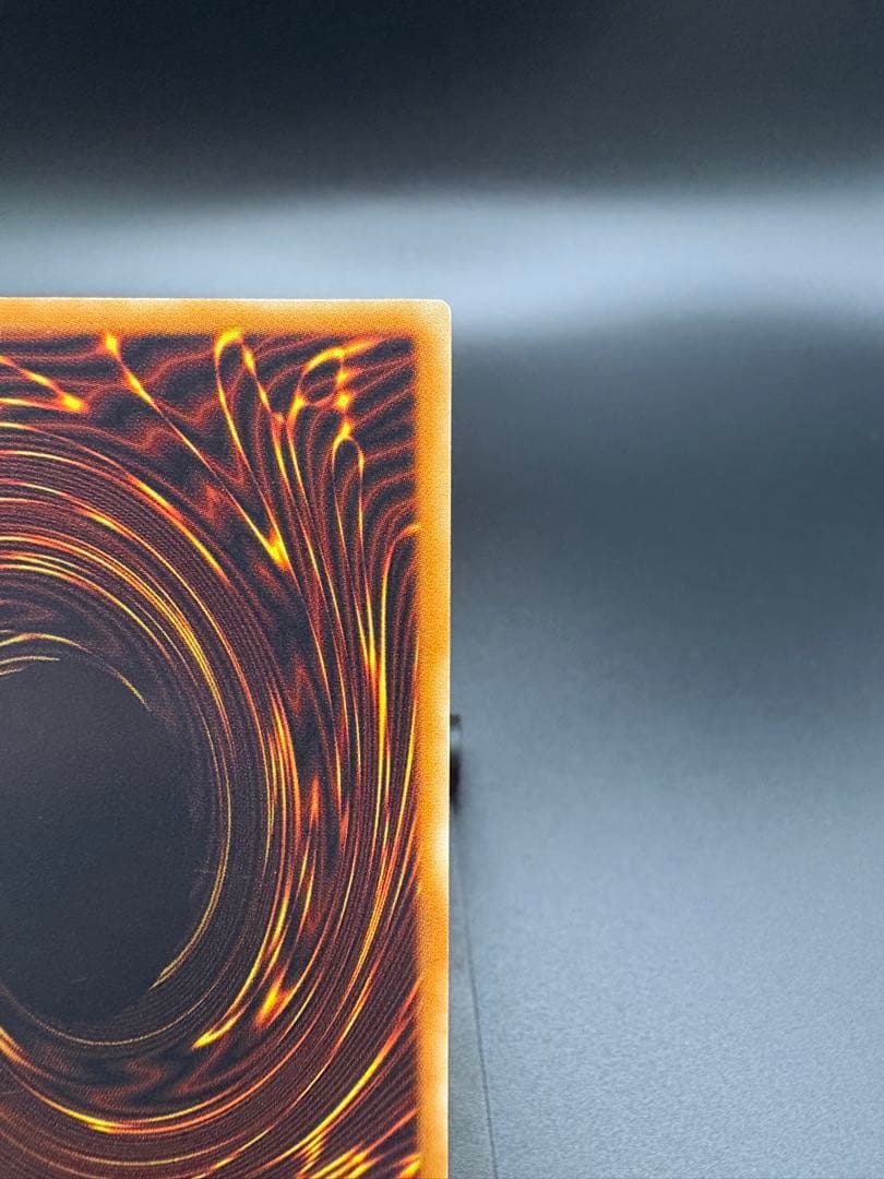 【限定価格】遊戯王 デーモンの召喚 SC-51 レリーフ (アルティメットレア)