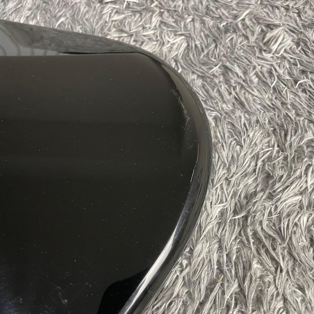 ギター Bacchus BST-250M