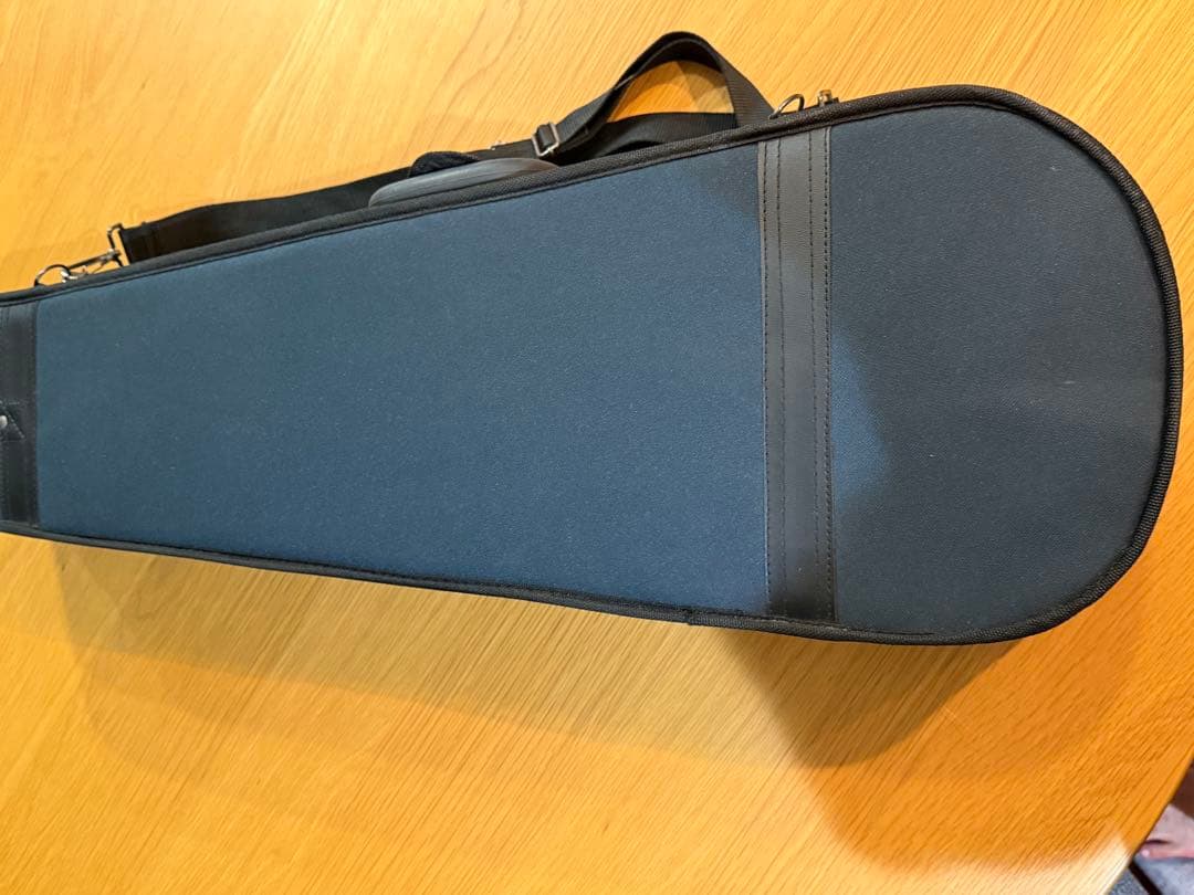 鈴木バイオリン 本体 ケース付き