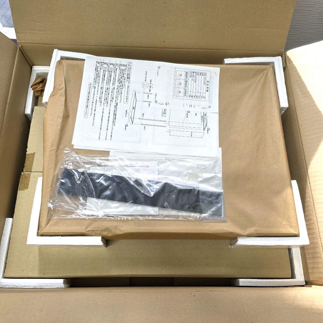 【希少・美品】ディズニー 雛人形 五段飾り ガラスケース、箱付き