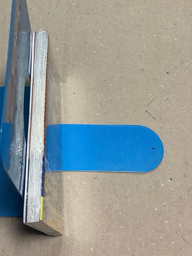 【シュリンク未開封】【新品未開封】名探偵コナン　84巻　特製ポストカード付特別版