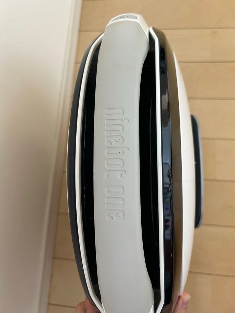 Ninebot One A1 セグウェイ