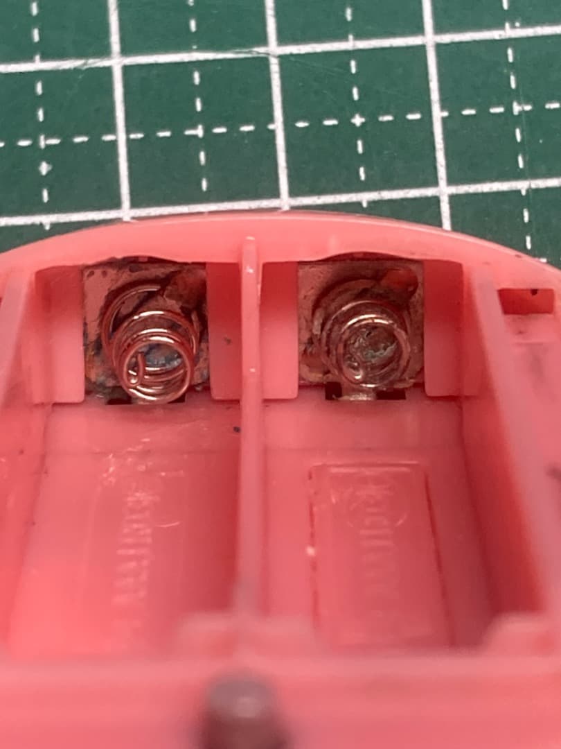 たまごっちみーつ マジカルみーつver.ピンク