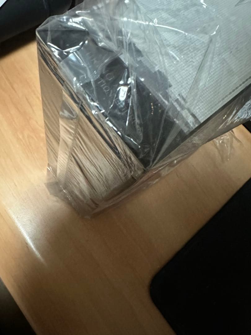 <新品未開封>ニーア 2B 機械生命体 フィギュアセット Bring Arts