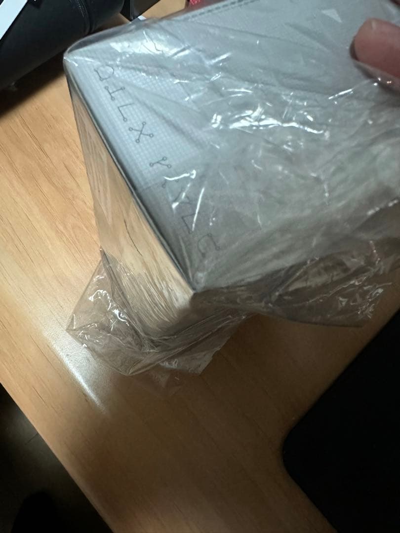 <新品未開封>ニーア 2B 機械生命体 フィギュアセット Bring Arts