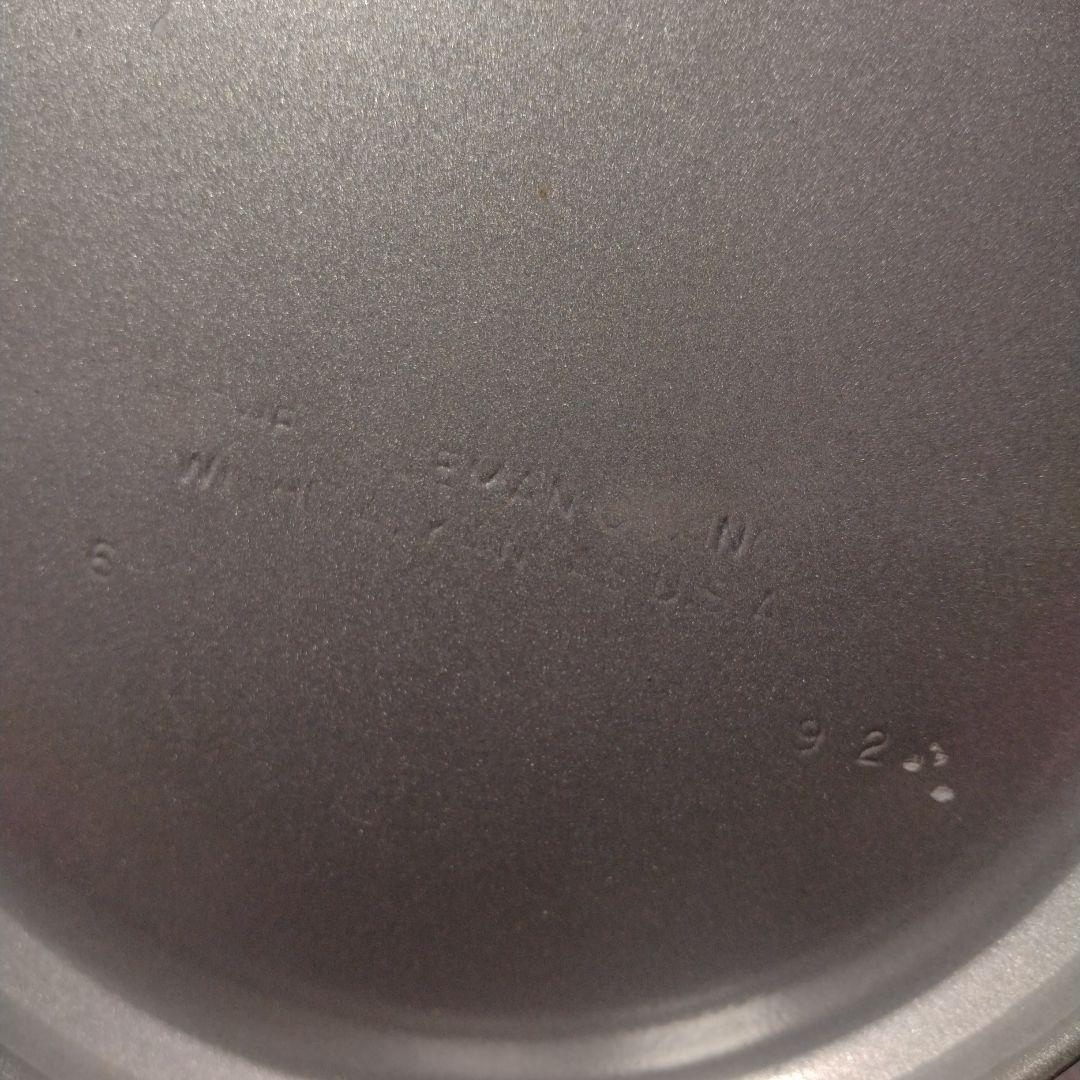 希少旧もみの木ケース付Coleman unleaded295ツーマントルランタン