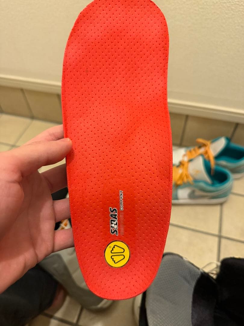 スノーボード NITRO VENTURE PRO TLS 27.5cm