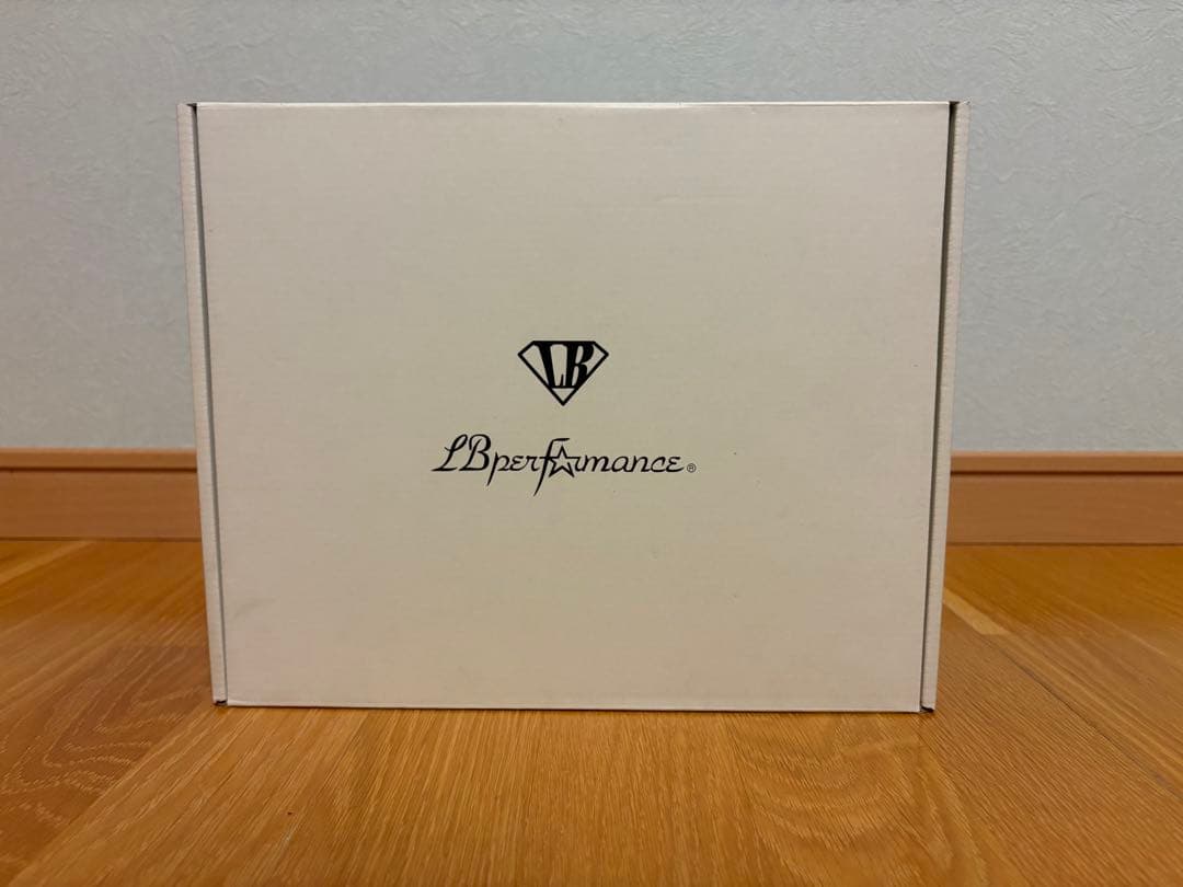 【値下げ！】SFIDA LB★WORKS R35 GT-Rボディキット1/10