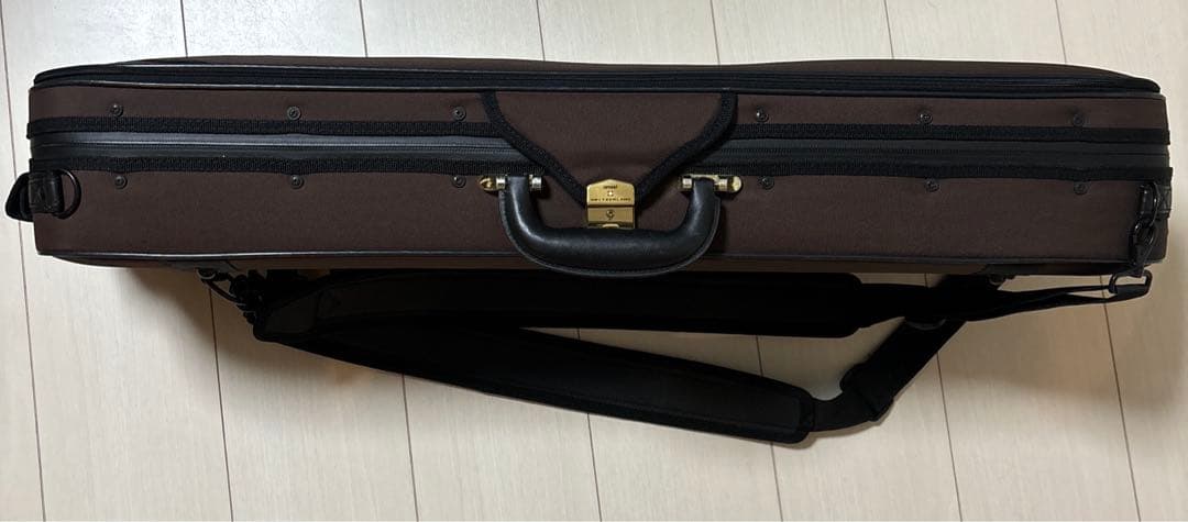 GEWA MITTENWALD-ADORF ヴィオラ 2014