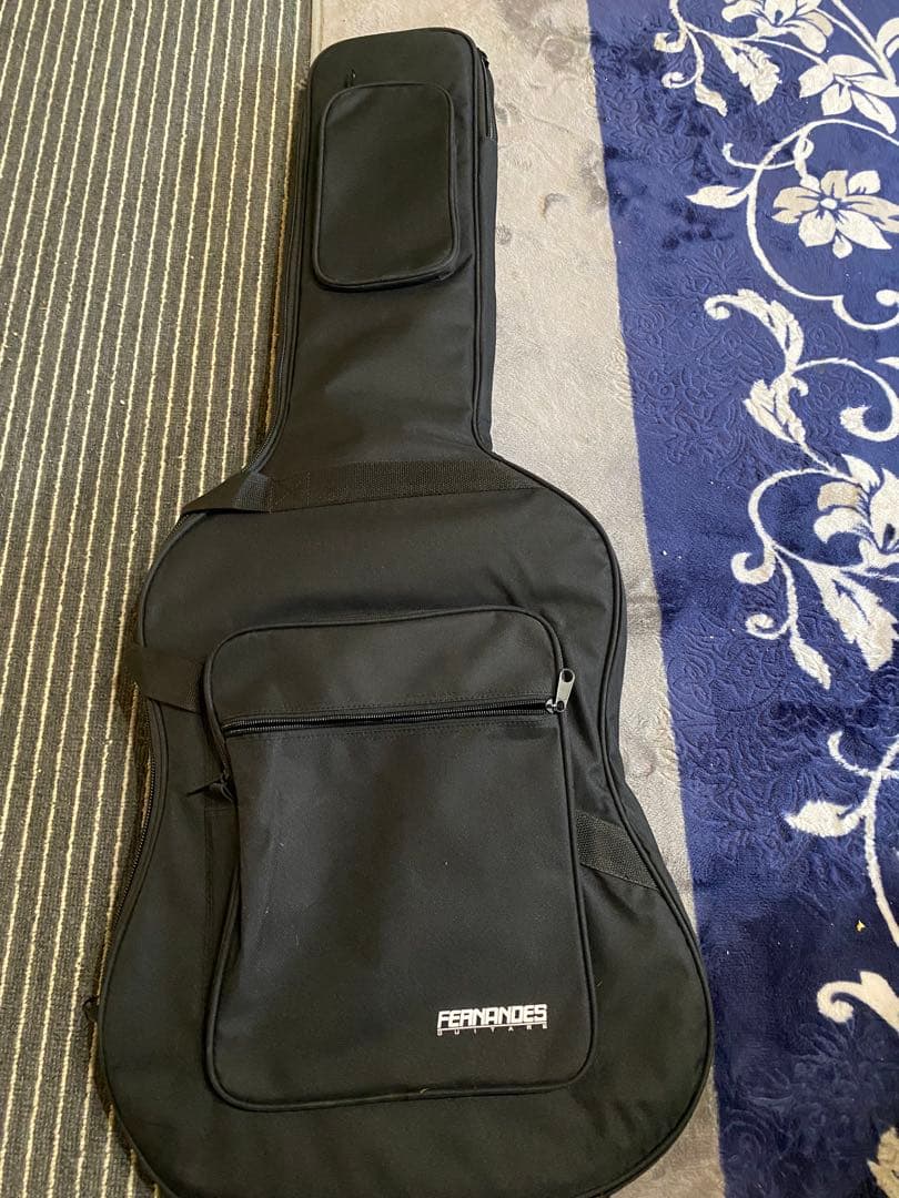 hideギターサイケモデル　 ワンタッチスタンド、新品弦、オーナーマニュアル