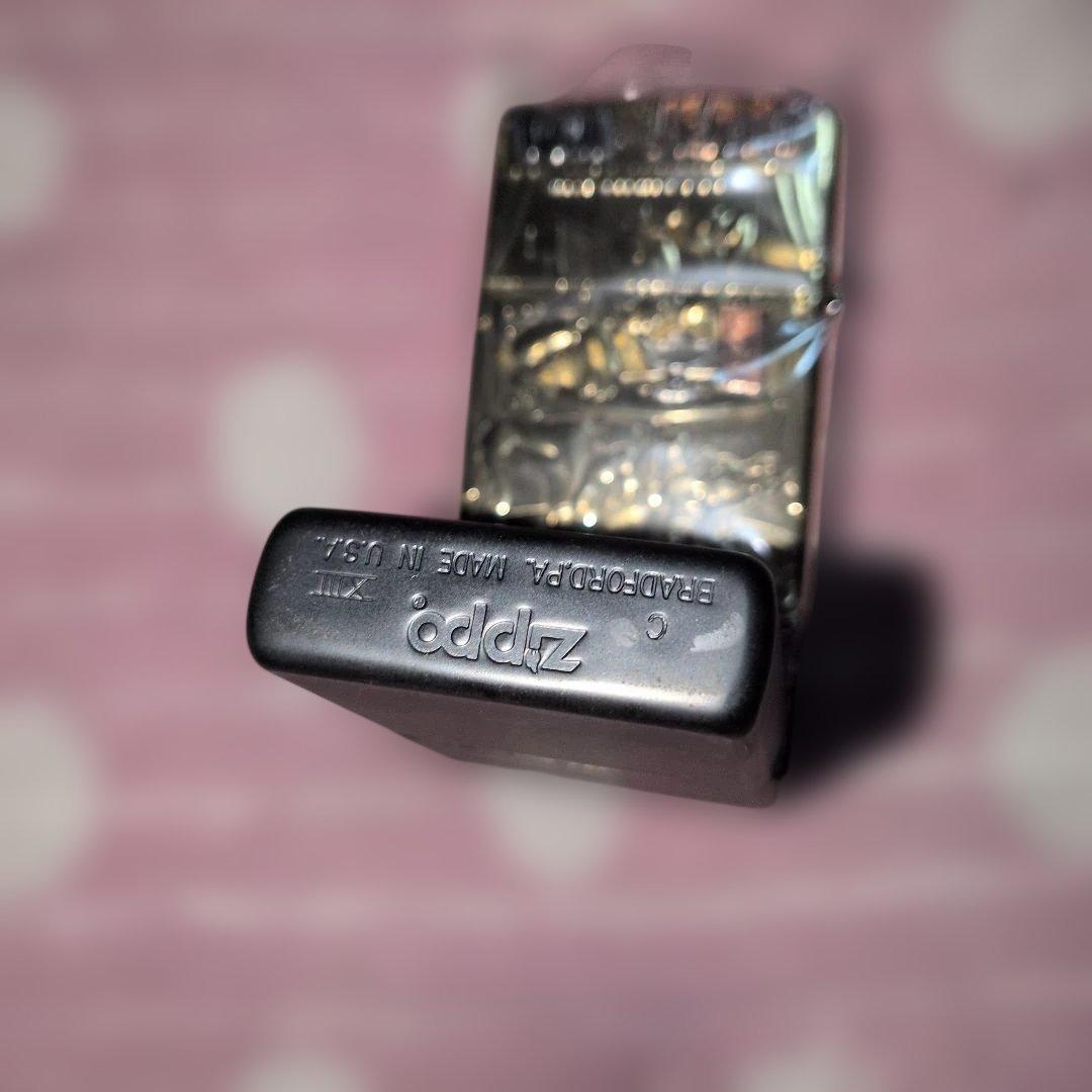 あしたのジョージッポ＆トムとジェリージッポ