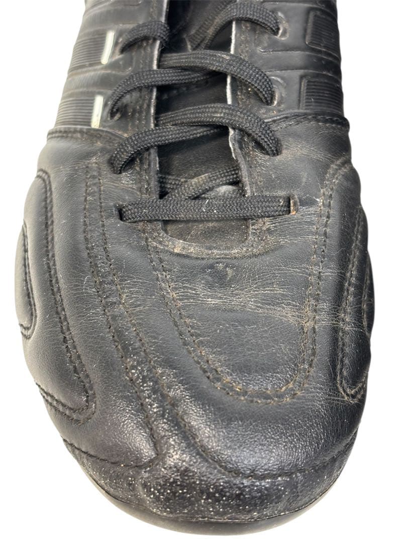 アディダスadidasサッカー用スパイク アディピュア11ProTRX FG