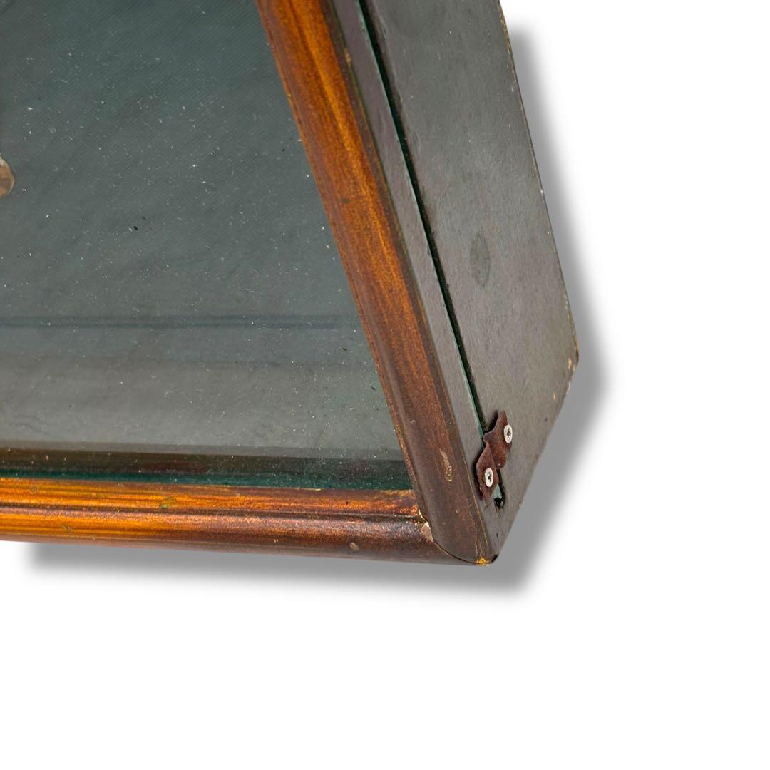 WINCHESTER 1889 ウィンチェスター ウォールアート 壁掛け