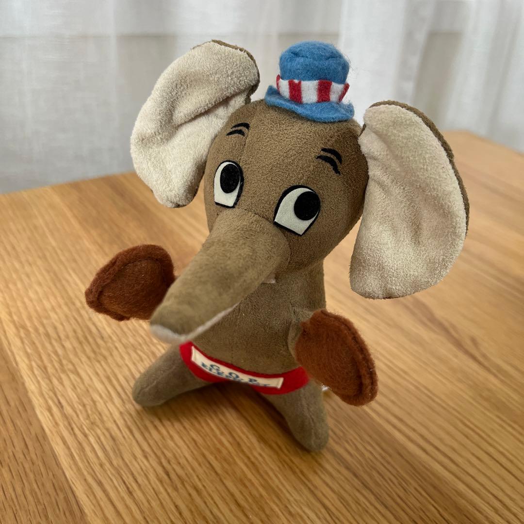 ドリームペッツ復刻版　16体