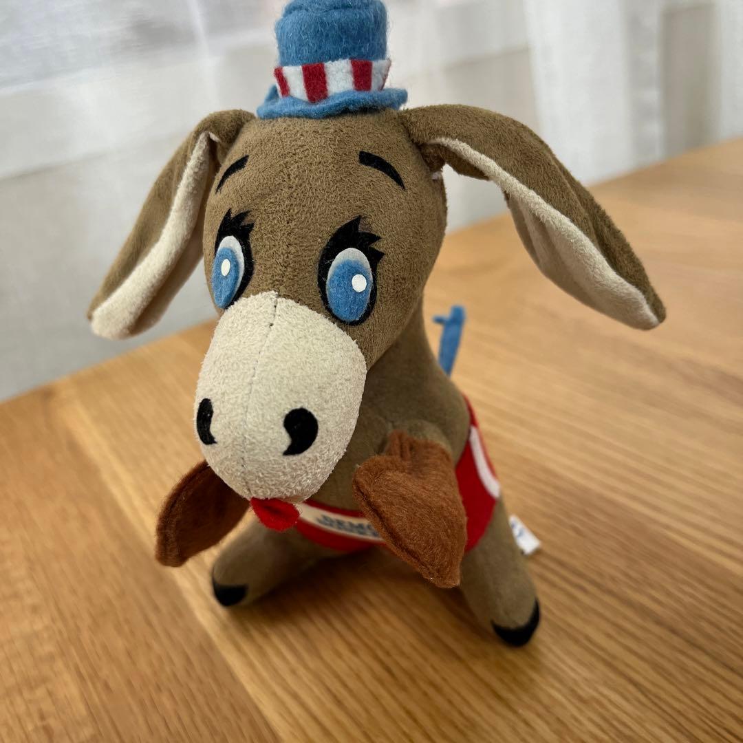 ドリームペッツ復刻版　16体