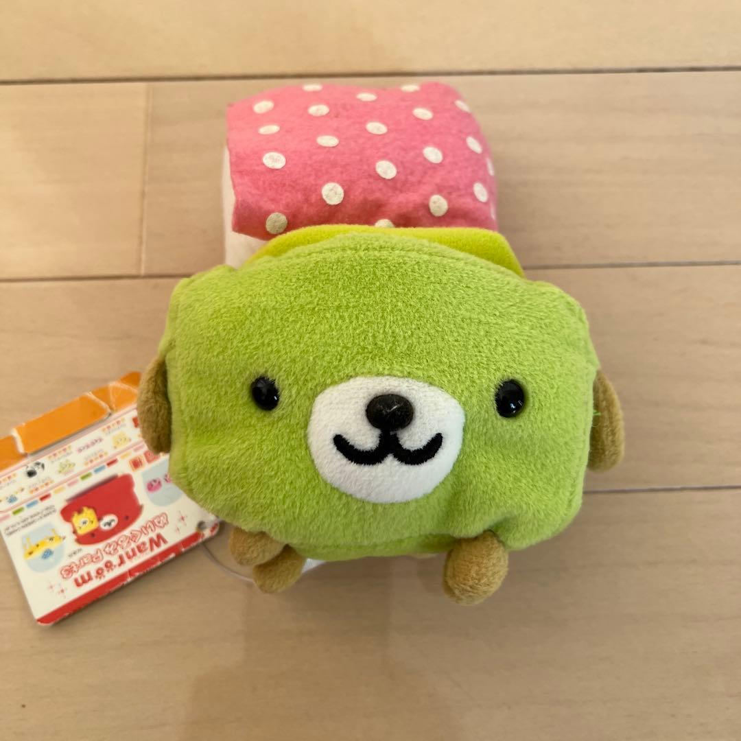 San-X Wanroom サンエックス　ワンルーム