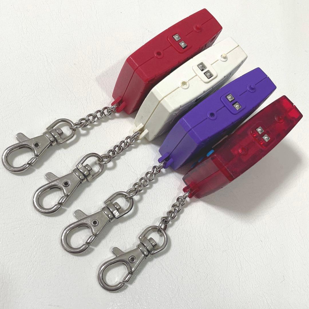 デジタルモンスター デジモン ver.1 2 3 4 5 初代 まとめ売り