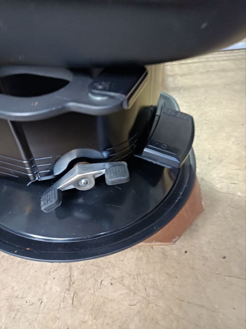 理容機器　新明和ＢＣ―１４３０