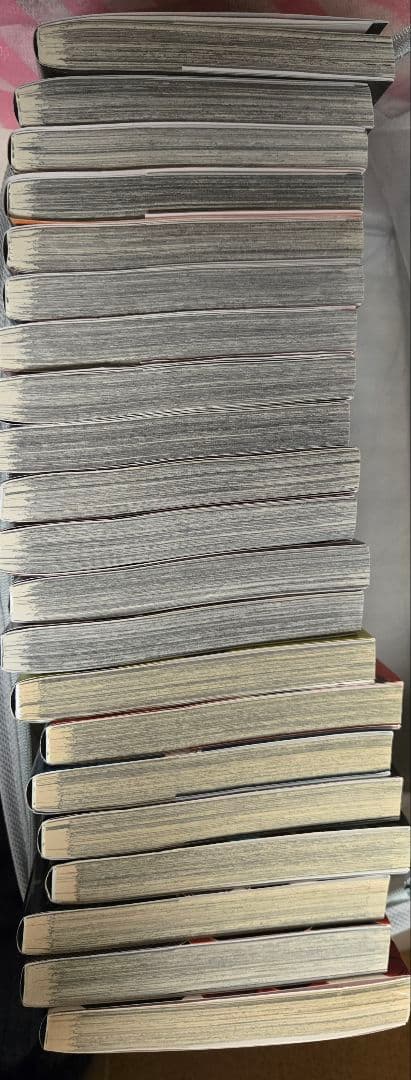 ワールドトリガー セット 1-25巻