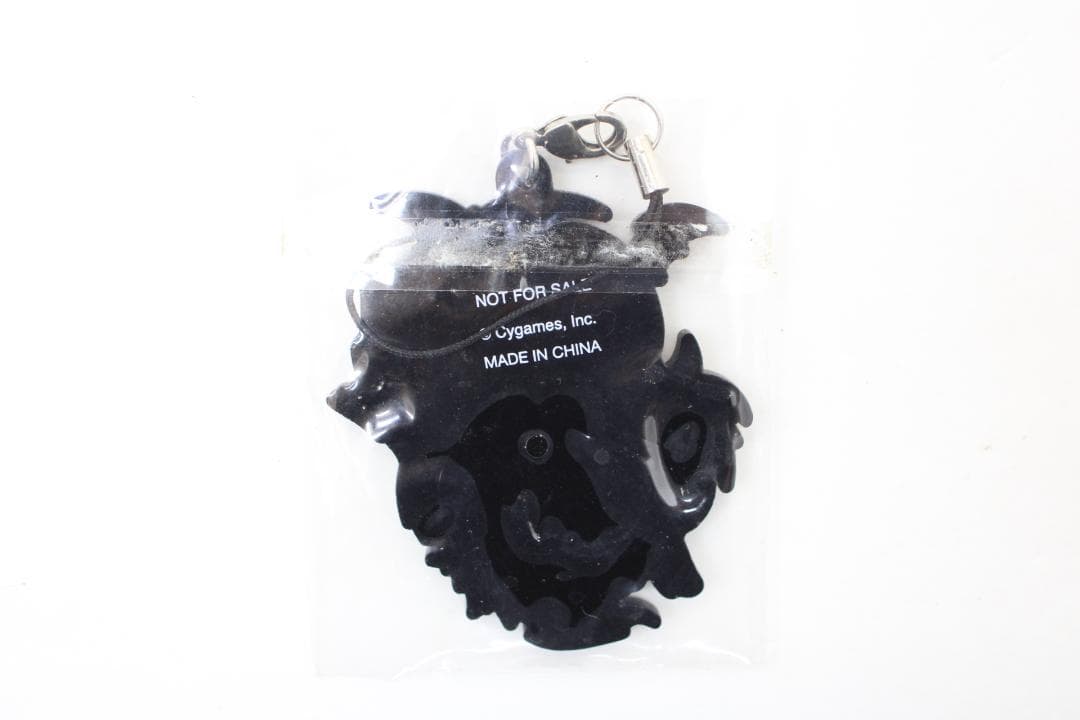 神撃のバハムート リトルクイーン・ヴァンピィ 29-TO0829-06