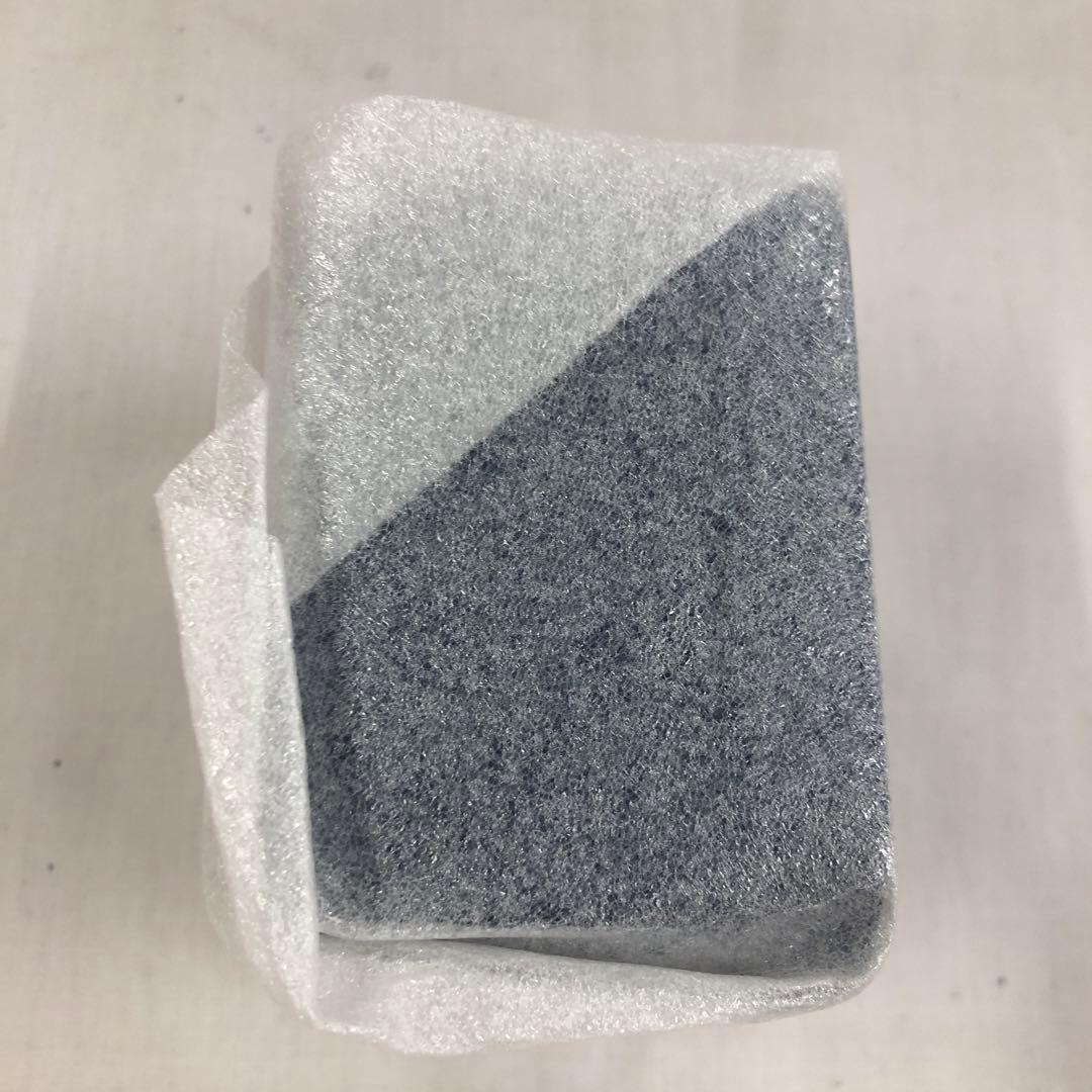 kny27376#58 ウォーターチャレンジ ボイス入り 目覚まし時計 中古品