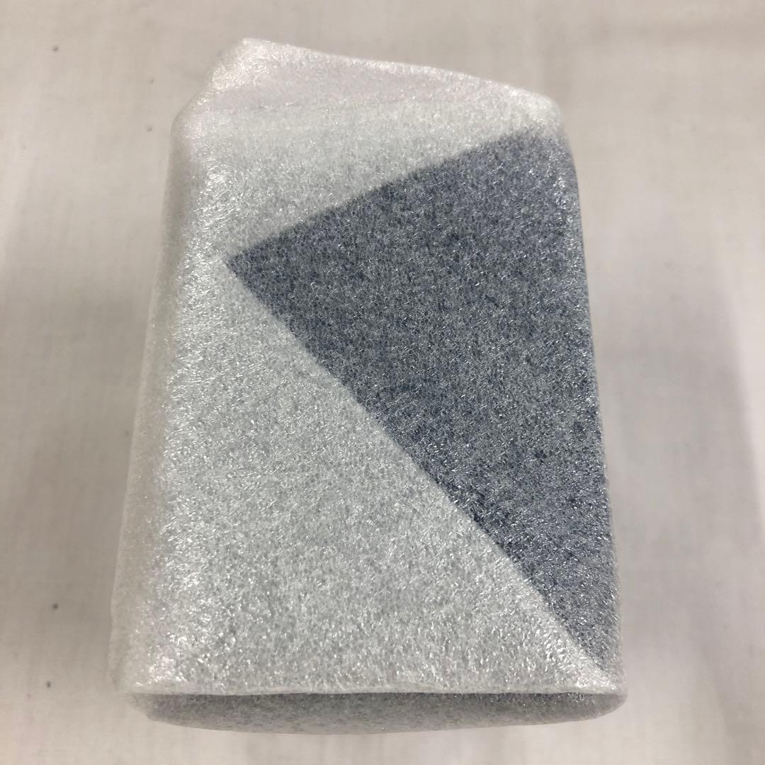 kny27376#58 ウォーターチャレンジ ボイス入り 目覚まし時計 中古品