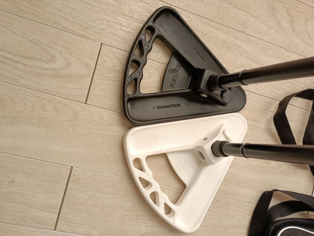 FLIPSTICK セット　フリップスティック