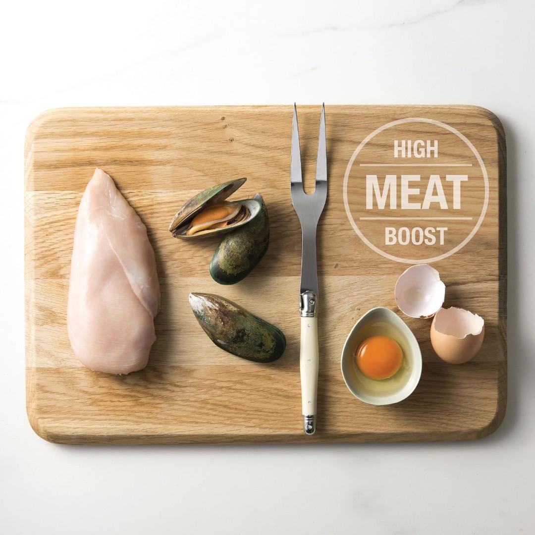 K9 Natural チキン フィースト 500g ケーナイン ナチュラル 犬