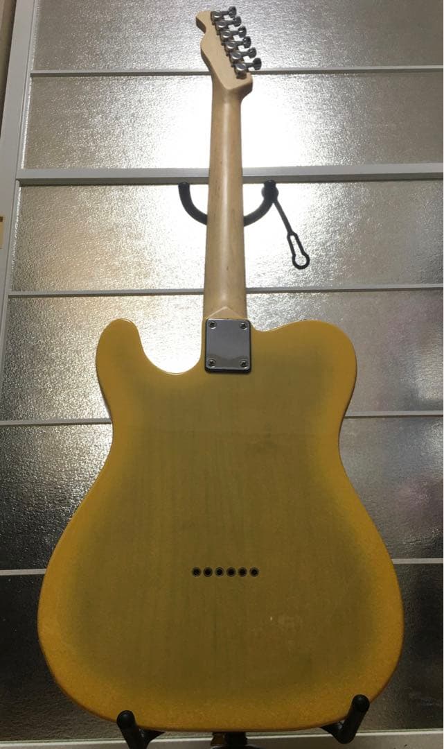 Bacchus UNIVERSEシリーズ　BTE-1R BD【動作問題なし】